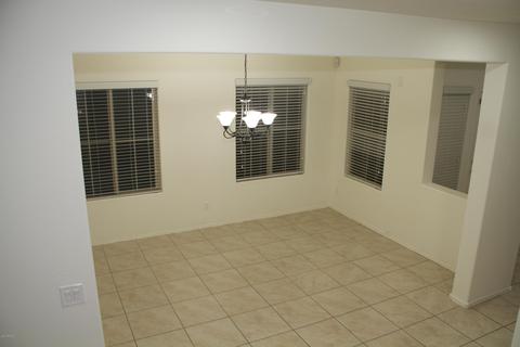 5017 S Selenium Ln, Mesa, AZ 85212 photo 14