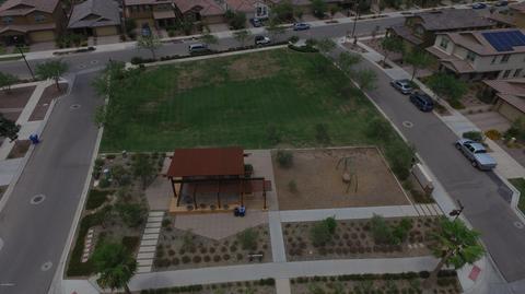 5017 S Selenium Ln, Mesa, AZ 85212 photo 37