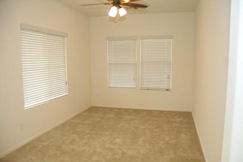 5017 S Selenium Ln, Mesa, AZ 85212 photo 9