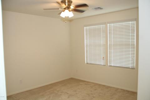 5017 S Selenium Ln, Mesa, AZ 85212 photo 19