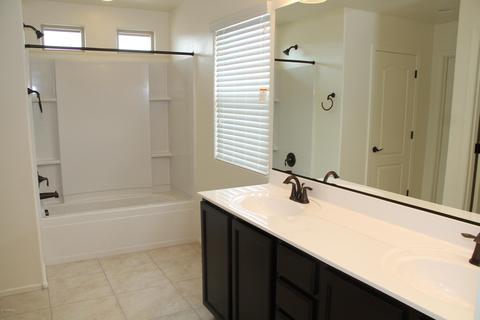 5017 S Selenium Ln, Mesa, AZ 85212 photo 16