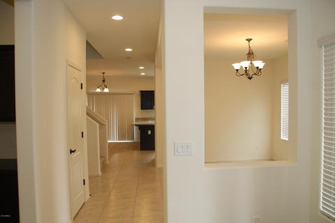 5017 S Selenium Ln, Mesa, AZ 85212 photo 10