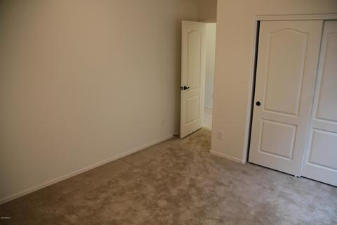 5017 S Selenium Ln, Mesa, AZ 85212 photo 32