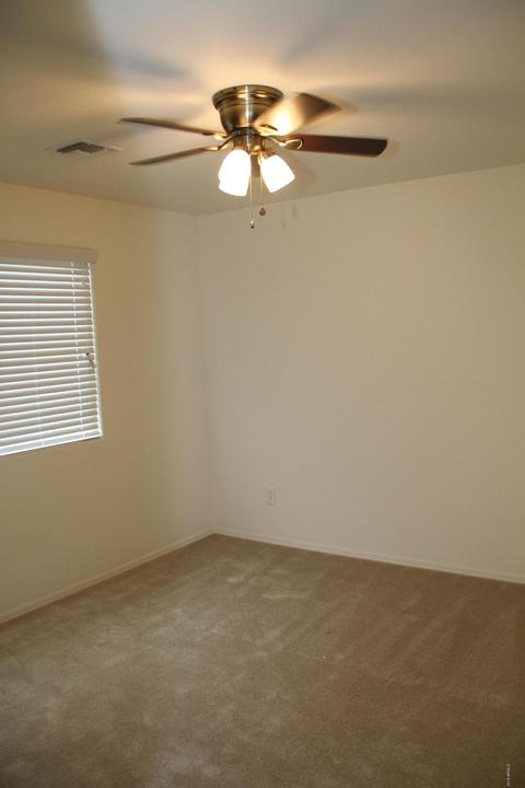 5017 S Selenium Ln, Mesa, AZ 85212 photo 25