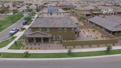 5017 S Selenium Ln, Mesa, AZ 85212 photo 4