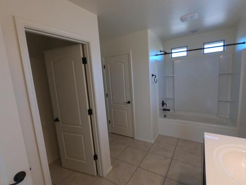 5017 S Selenium Ln, Mesa, AZ 85212 photo 40