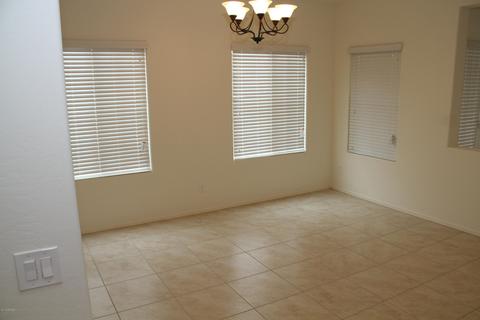 5017 S Selenium Ln, Mesa, AZ 85212 photo 8