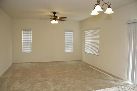5017 S Selenium Ln, Mesa, AZ 85212 photo 12