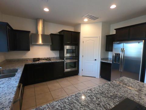 5017 S Selenium Ln, Mesa, AZ 85212 photo 39