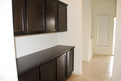 5017 S Selenium Ln, Mesa, AZ 85212 photo 24