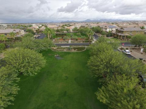 5017 S Selenium Ln, Mesa, AZ 85212 photo 6