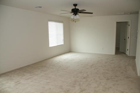 5017 S Selenium Ln, Mesa, AZ 85212 photo 18