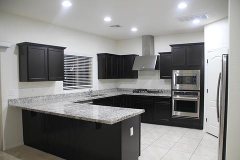 5017 S Selenium Ln, Mesa, AZ 85212 photo 5