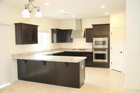5017 S Selenium Ln, Mesa, AZ 85212 photo 7