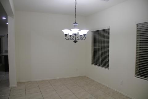 5017 S Selenium Ln, Mesa, AZ 85212 photo 15