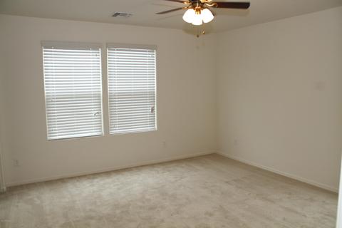 5017 S Selenium Ln, Mesa, AZ 85212 photo 22