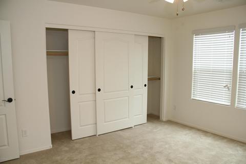 5017 S Selenium Ln, Mesa, AZ 85212 photo 23