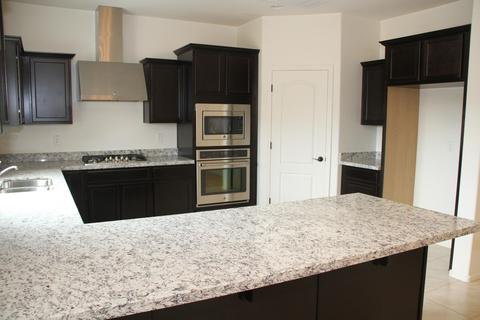 5017 S Selenium Ln, Mesa, AZ 85212 photo 26