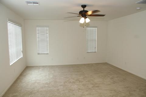 5017 S Selenium Ln, Mesa, AZ 85212 photo 11