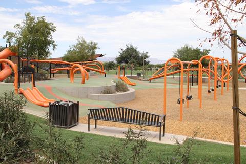 5017 S Selenium Ln, Mesa, AZ 85212 photo 35