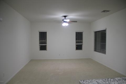 5017 S Selenium Ln, Mesa, AZ 85212 photo 17