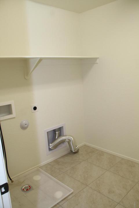 5017 S Selenium Ln, Mesa, AZ 85212 photo 20
