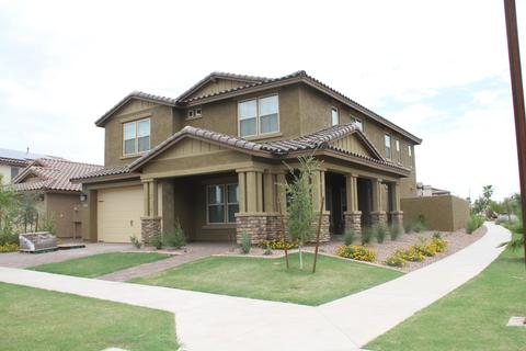 5017 S Selenium Ln, Mesa, AZ 85212 photo 3