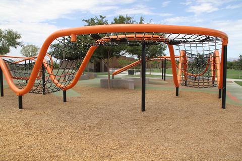 5017 S Selenium Ln, Mesa, AZ 85212 photo 36