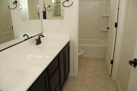5017 S Selenium Ln, Mesa, AZ 85212 photo 21