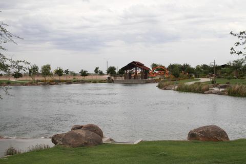5017 S Selenium Ln, Mesa, AZ 85212 photo 34