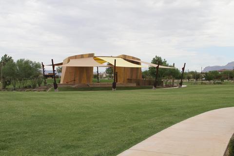 5017 S Selenium Ln, Mesa, AZ 85212 photo 33