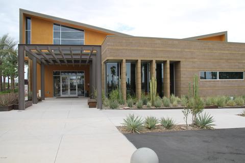 5017 S Selenium Ln, Mesa, AZ 85212 photo 28