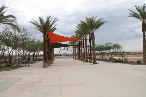 5017 S Selenium Ln, Mesa, AZ 85212 photo 29