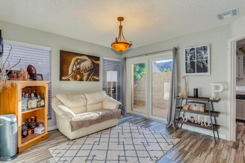 421 E Topeka Dr, Phoenix, AZ 85024 photo 9
