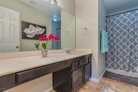 421 E Topeka Dr, Phoenix, AZ 85024 photo 25