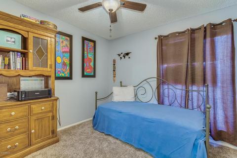 421 E Topeka Dr, Phoenix, AZ 85024 photo 24