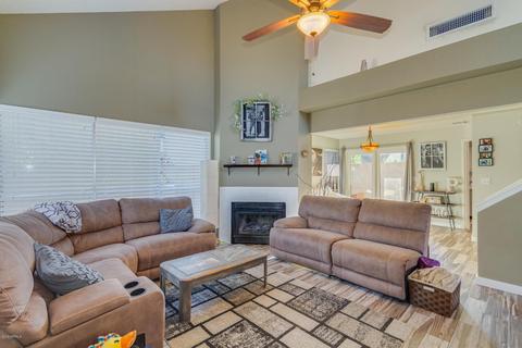 421 E Topeka Dr, Phoenix, AZ 85024 photo 8