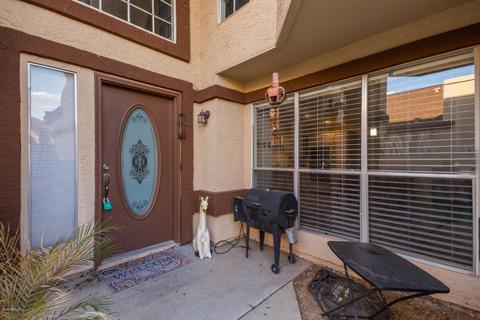 421 E Topeka Dr, Phoenix, AZ 85024 photo 4