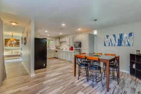 421 E Topeka Dr, Phoenix, AZ 85024 photo 20