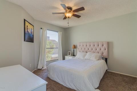 421 E Topeka Dr, Phoenix, AZ 85024 photo 26