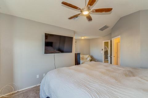 421 E Topeka Dr, Phoenix, AZ 85024 photo 29