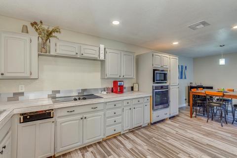 421 E Topeka Dr, Phoenix, AZ 85024 photo 14