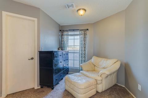 421 E Topeka Dr, Phoenix, AZ 85024 photo 30