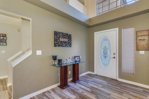 421 E Topeka Dr, Phoenix, AZ 85024 photo 6