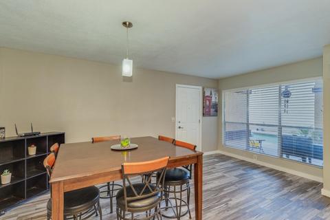 421 E Topeka Dr, Phoenix, AZ 85024 photo 19