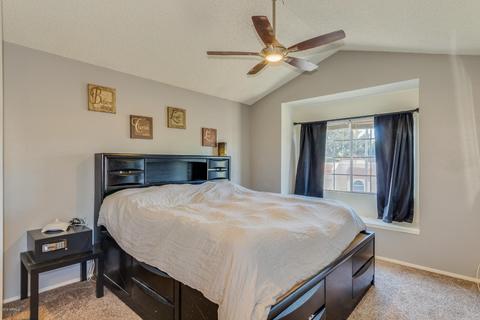 421 E Topeka Dr, Phoenix, AZ 85024 photo 28