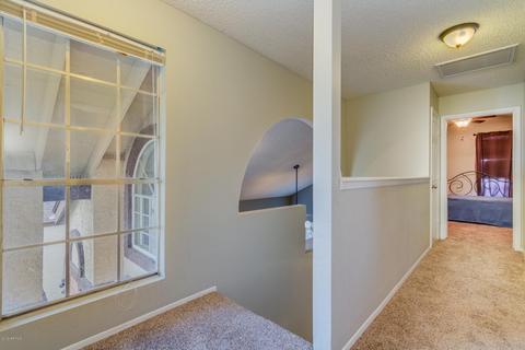 421 E Topeka Dr, Phoenix, AZ 85024 photo 23