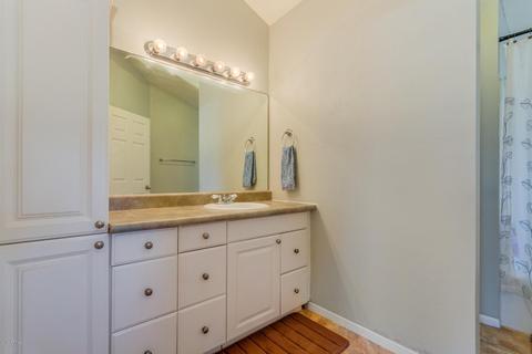 421 E Topeka Dr, Phoenix, AZ 85024 photo 31