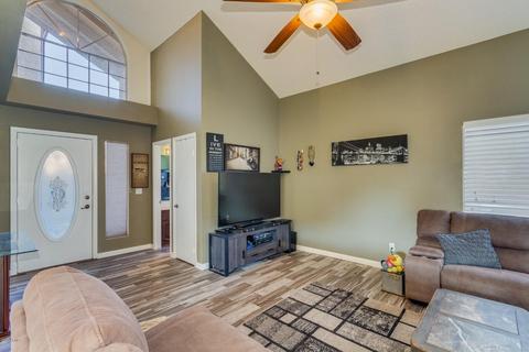 421 E Topeka Dr, Phoenix, AZ 85024 photo 7