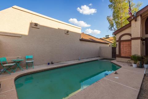 421 E Topeka Dr, Phoenix, AZ 85024 photo 33